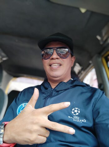 La víctima fue trasladada a