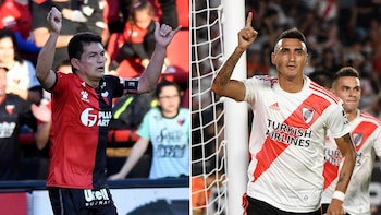 El Pulga Rodríguez (futbolista de