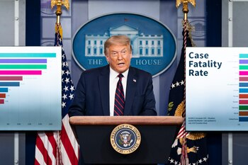 22/07/2020 HANDOUT - 22 July