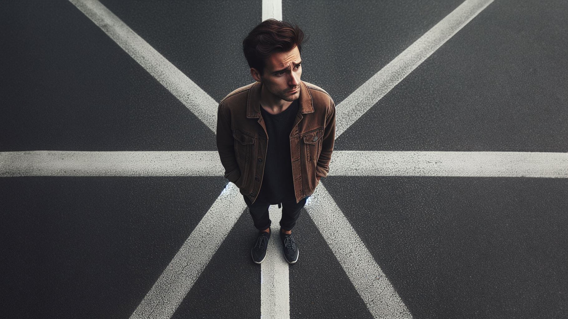 El efecto marco influye en la toma de decisiones al modificar la percepción de un producto según la forma en que se presenta la información (Imagen ilustrativa Infobae)