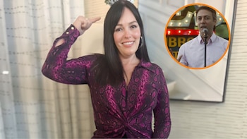 Daniel Quintero aseguró que “acabaría