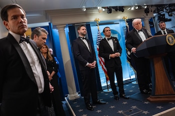 Imagen QUACNGYITFGSFDTADFZFFT5LB4