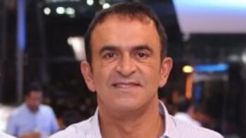 Por qué el distribuidor de