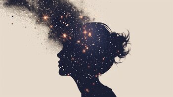 stars, open minded, mindfulness, meditación,