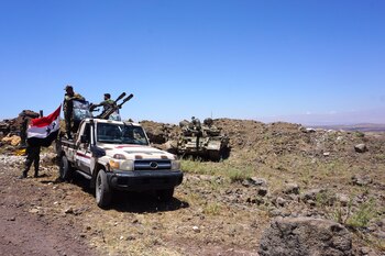 Imagen QUBEHE35QRE2BDIJYS3TTWRSBI