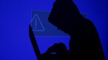 Hackers vinculados a Rusia exigen