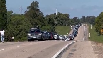 Imagen QUBZVWRJYVHSXE4BR5I7ALVQUQ