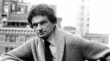 Desconexión con la realidad y