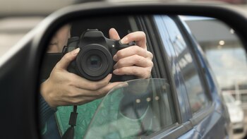 Improcedente el despido de un