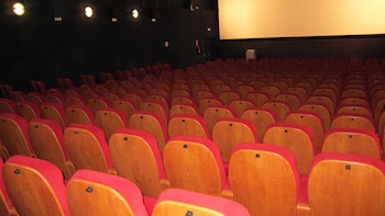 Condenado por vender más de