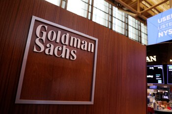 Los economistas de Goldman Sachs