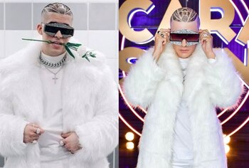 Así fue el resultado
(Foto: