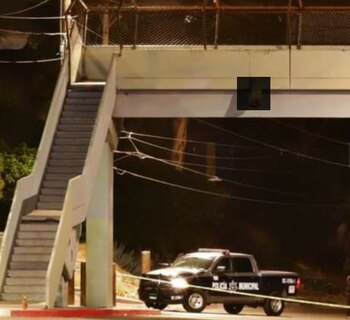 (Foto: Twitter/@fernand17704066)