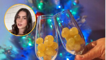 Cómo es la tradición española