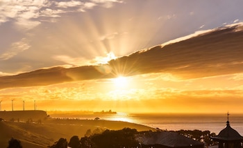 LaInformación Sobreel Cima