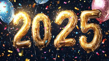 (Imagen Ilustrativa Infobae)