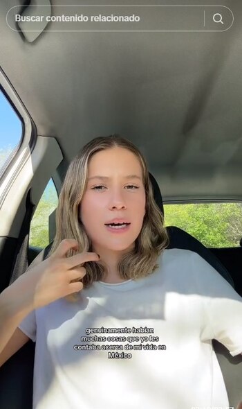 Sus compañeros llegaron a pensar