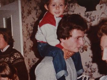 Jean-Marie Villemin decidió matar a