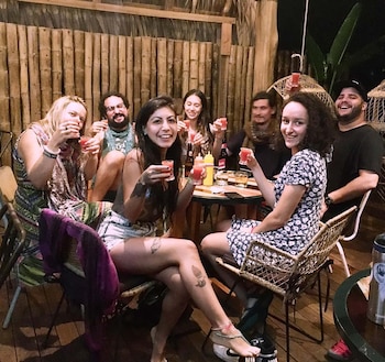 Las últimas fotografías de la