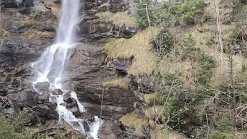 La CHE advierte de posibles