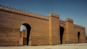 Un estudio arqueológico revela que
