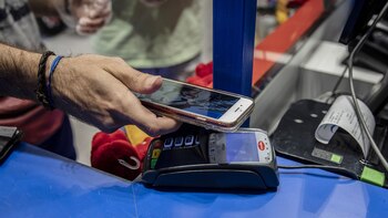 New Finablr Owners Hire Moelis