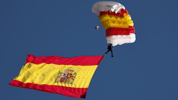 Dónde es festivo el 12 de octubre: desde el Día de la Hispanidad de España hasta el Día de las Culturas de Costa Rica, estos son todos los países que recuerdan la llegada de Colón a América