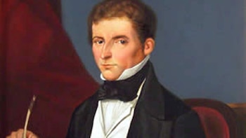 En el aniversario de su