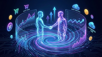 El control sobre la cadena