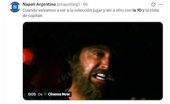 memes messi retiro selección