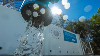 Más de 400 familias serán