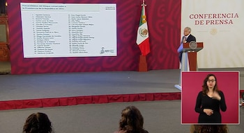 (Foto: Captura de pantalla)