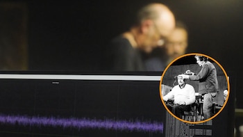 'Revivificación', el proyecto de crear