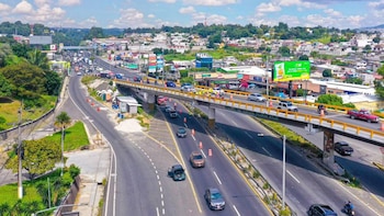 El FMI condiciona su evaluación