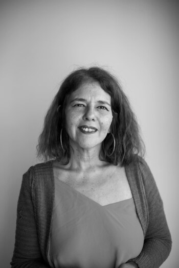 Carla Castelo (Lucas Pérez Alonso)