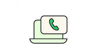 WhatsApp Web ya prueba las