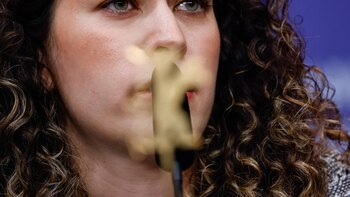 Filme tunecino aborda a partir