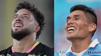 Universitario vs Sporting Cristal: día, hora y canal TV confirmado del clásico por Torneo Clausura de la Liga 1 2026