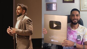 El Mapa de Sebas, el