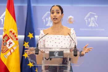 Imagen QUOF4AEKMBD23B24DFAUWL3GBQ