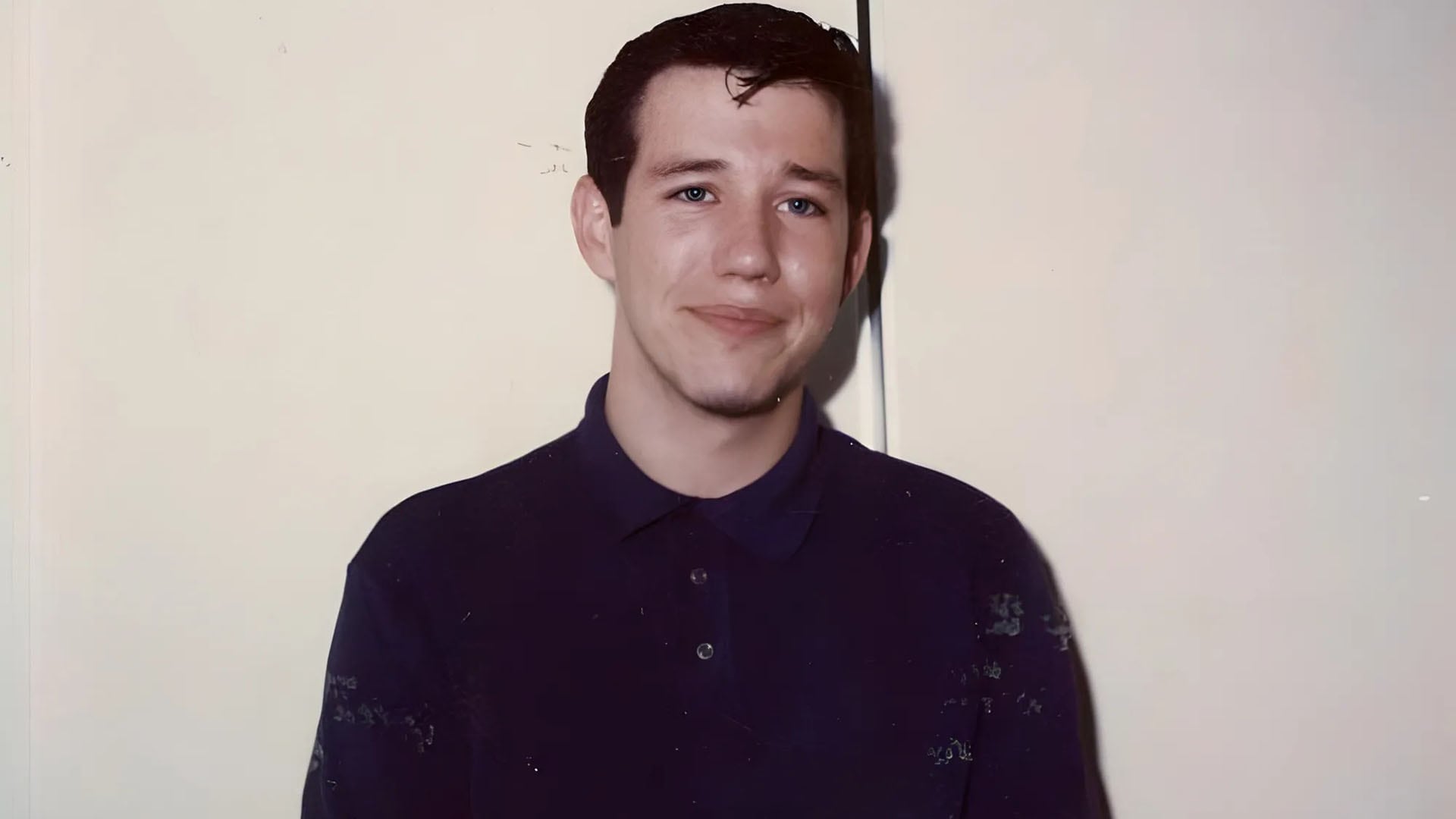 Se inspiró en el caso de D.B. Cooper, secuestró un avión por una suma millonaria y perdió el motín en el salto