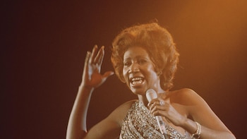 El último deseo de Aretha Franklin: cómo se resolvió la herencia de la Reina del Soul