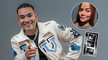 Josimar y Verónica González, ‘la