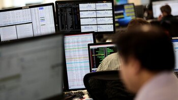 Tras el salvataje para el