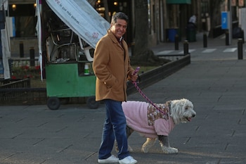 La capital jalisciense puede dividirse en dos temporadas muy marcadas: la humedad o el clima seco. (Cuartoscuro)