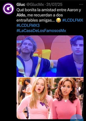 (captura de pantalla)