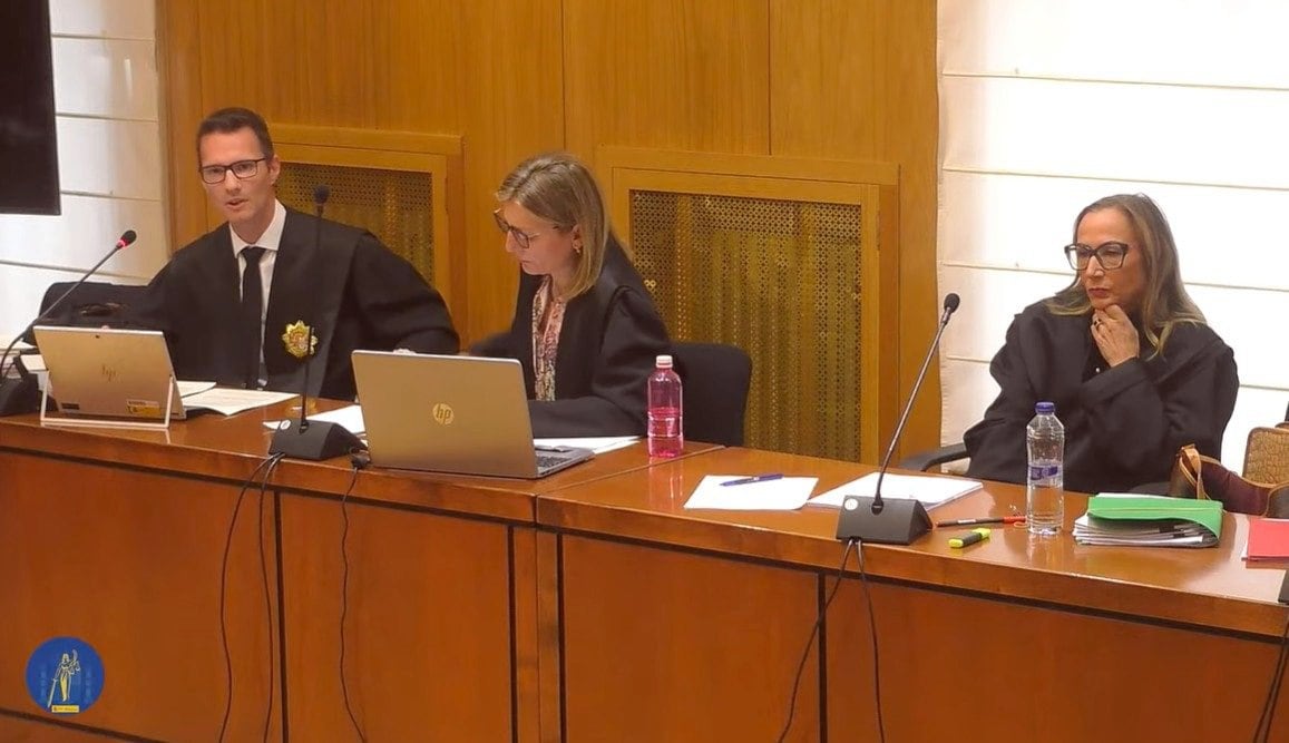 La Unión de Consumidores de Castilla y León celebra la condena por el fraude de los ataúdes