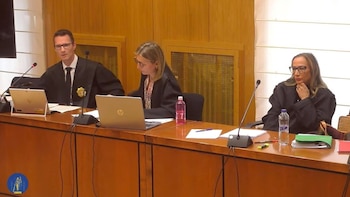 La Unión de Consumidores de Castilla y León celebra la condena por el fraude de los ataúdes