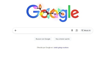 Qué es el nuevo botón