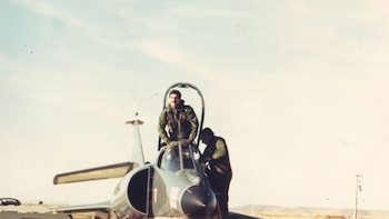 Archivos desclasificados de Malvinas: el último pan británico para destruir a los Super Étendard y la evidencia de una obsesión